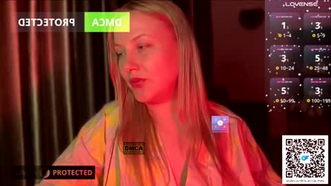 Snapshot of hellyriddle chatting on February 1, 2025, 11:58 pm DeleteyourSadness online show from February 1, 2025, 11:58 pm