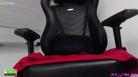 Snapshot of hellyride chatting on September 26, 2025, 12:20 pm hellyride online show from September 26, 2025, 12:20 pm