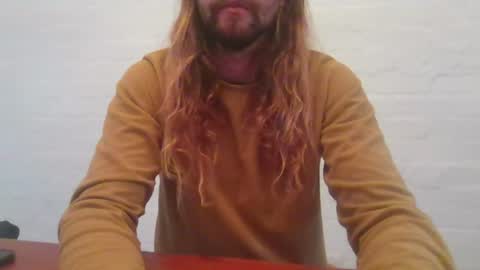 helpmefuckme online show from June 23, 2026, 7:17 am