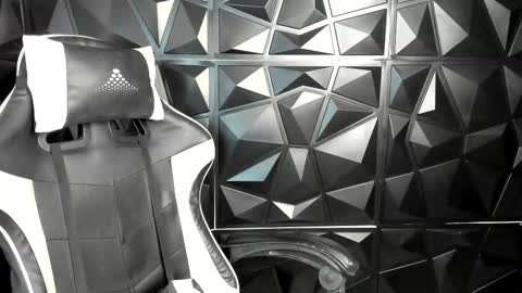 Snapshot of heluehorny13 chatting on March 9, 2025, 3:11 am heluehorny13 online show from March 9, 2025, 3:11 am