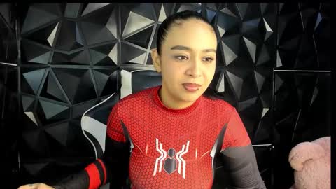 Snapshot of heluehorny13 chatting on February 10, 2026, 4:22 pm heluehorny13 online show from February 10, 2026, 4:22 pm