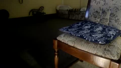 Snapshot of helvella chatting on June 28, 2026, 11:22 pm Helvell online show from June 28, 2026, 11:22 pm