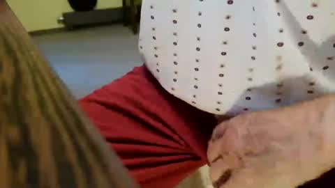 Snapshot of helvella chatting on July 15, 2026, 4:40 am Helvell online show from July 15, 2026, 4:40 am