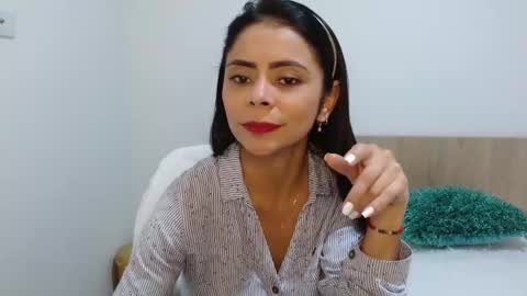 HEMA online show from March 11, 2025, 12:54 am