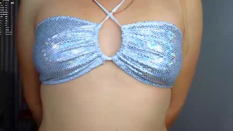 Snapshot of hemiplekta chatting on November 23, 2025, 1:16 am Hemiplekta online show from November 23, 2025, 1:16 am