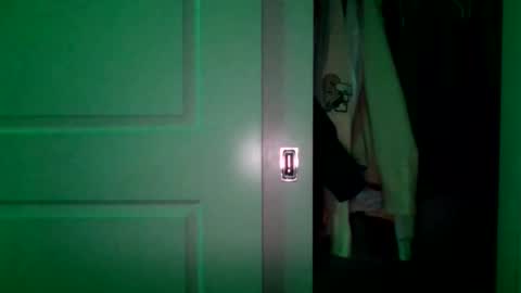 hemizayy online show from December 14, 2025, 7:58 am