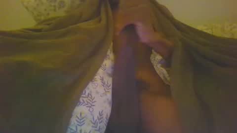 Snapshot of hemlocks chatting on March 2, 2025, 3:59 pm hemlocks online show from March 2, 2025, 3:59 pm