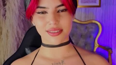 hemma_s1 online show from May 20, 2026, 8:26 pm