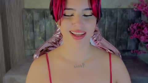 hemma_s1 online show from June 11, 2026, 12:32 am