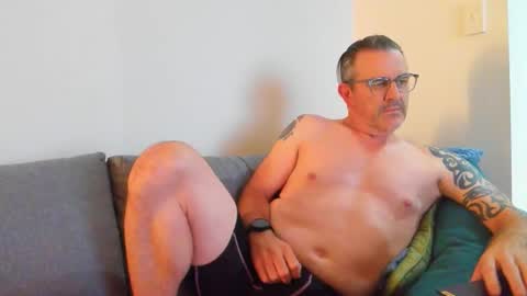 Snapshot of hempie1973 chatting on May 22, 2026, 9:48 am hempie1973 online show from May 22, 2026, 9:48 am