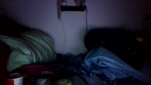 Snapshot of hendricksgeorge1820 chatting on April 23, 2026, 9:08 am CuRiouSwhiteBoi69420 online show from April 23, 2026, 9:08 am