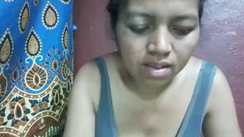 henitsaldy online show from September 26, 2025, 6:56 pm