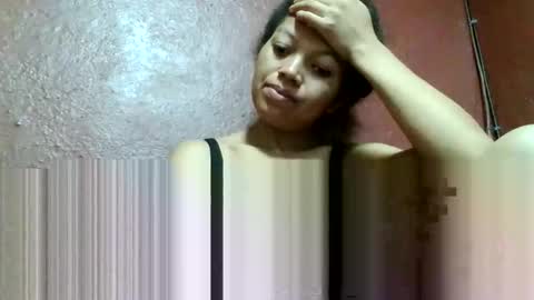 henitsaldy online show from February 26, 2026, 6:12 am