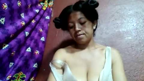 henitsaldy online show from April 24, 2026, 8:11 pm