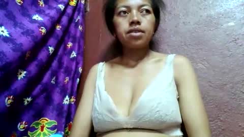 henitsaldy online show from May 1, 2026, 6:29 am