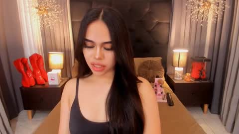 HENNESSY online show from January 25, 2025, 12:17 am