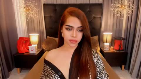 HENNESSY online show from January 26, 2025, 8:45 pm