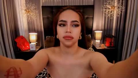 HENNESSY online show from February 17, 2025, 8:30 am