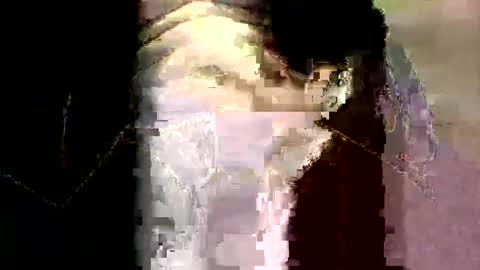 Snapshot of henri1964 chatting on December 29, 2024, 11:08 pm henri1964 online show from December 29, 2024, 11:08 pm