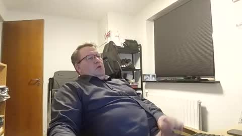 Snapshot of henrikrp1971 chatting on February 2, 2026, 4:38 pm henrikrp1971 online show from February 2, 2026, 4:38 pm