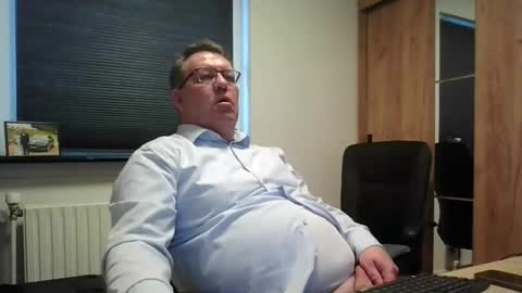 Snapshot of henrikrp1971 chatting on February 12, 2026, 3:07 pm henrikrp1971 online show from February 12, 2026, 3:07 pm