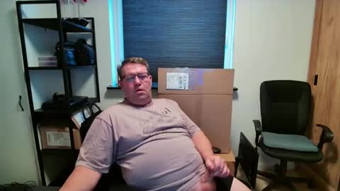 Snapshot of henrikrp1971 chatting on February 27, 2026, 1:55 pm henrikrp1971 online show from February 27, 2026, 1:55 pm