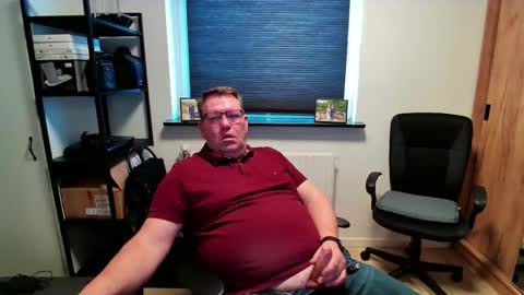 Snapshot of henrikrp1971 chatting on March 19, 2026, 2:21 pm henrikrp1971 online show from March 19, 2026, 2:21 pm