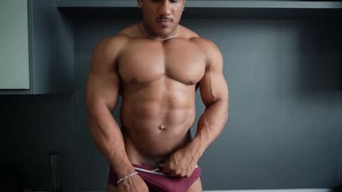 Henri online show from February 17, 2026, 1:51 pm