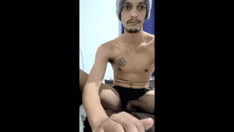 Snapshot of henriquezz6 chatting on March 28, 2026, 12:16 pm henriquezz6 online show from March 28, 2026, 12:16 pm