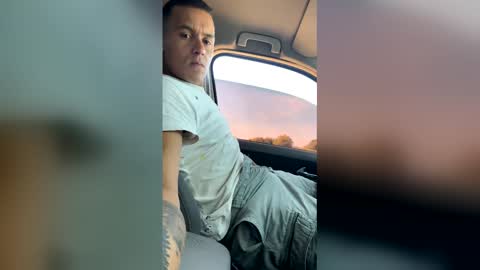 henry381041 online show from February 4, 2026, 11:49 am