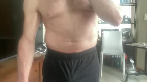 Snapshot of henry4now chatting on March 6, 2026, 6:04 pm Henry4Now online show from March 6, 2026, 6:04 pm