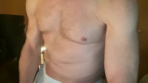 Snapshot of henry4now chatting on April 10, 2026, 6:51 am Henry4Now online show from April 10, 2026, 6:51 am
