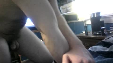 Snapshot of henry_balthazar chatting on December 8, 2024, 1:36 pm Henry Balthazar online show from December 8, 2024, 1:36 pm