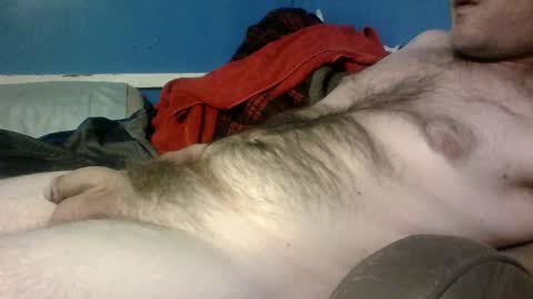 Snapshot of henry_balthazar chatting on December 24, 2024, 12:44 pm Henry Balthazar online show from December 24, 2024, 12:44 pm