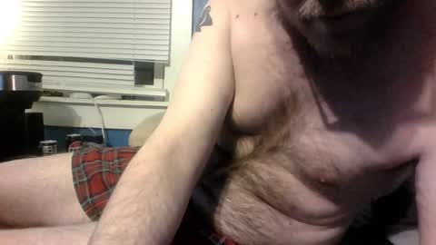 Snapshot of henry_balthazar chatting on January 7, 2025, 12:41 pm Henry Balthazar online show from January 7, 2025, 12:41 pm