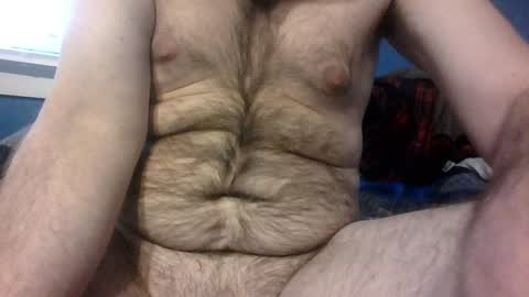 Snapshot of henry_balthazar chatting on January 19, 2025, 10:49 pm Henry Balthazar online show from January 19, 2025, 10:49 pm