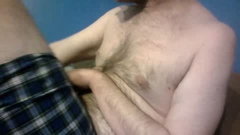 Snapshot of henry_balthazar chatting on January 21, 2025, 12:29 pm Henry Balthazar online show from January 21, 2025, 12:29 pm