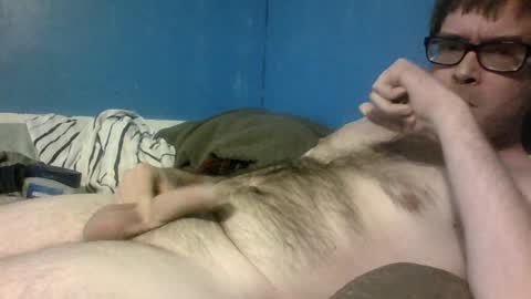 Snapshot of henry_balthazar chatting on January 23, 2025, 12:30 pm Henry Balthazar online show from January 23, 2025, 12:30 pm