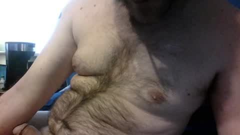 Snapshot of henry_balthazar chatting on February 2, 2025, 1:19 pm Henry Balthazar online show from February 2, 2025, 1:19 pm