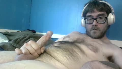 Snapshot of henry_balthazar chatting on February 10, 2025, 9:04 pm Henry Balthazar online show from February 10, 2025, 9:04 pm