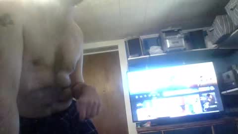 Snapshot of henry_balthazar chatting on February 27, 2025, 12:23 pm Henry Balthazar online show from February 27, 2025, 12:23 pm