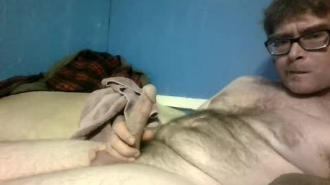 Snapshot of henry_balthazar chatting on February 28, 2025, 11:56 pm Henry Balthazar online show from February 28, 2025, 11:56 pm