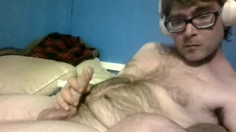 Snapshot of henry_balthazar chatting on March 3, 2025, 2:36 am Henry Balthazar online show from March 3, 2025, 2:36 am