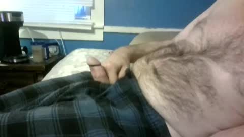 Snapshot of henry_balthazar chatting on March 5, 2025, 12:22 pm Henry Balthazar online show from March 5, 2025, 12:22 pm