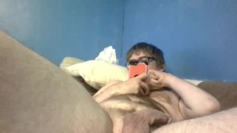 Snapshot of henry_balthazar chatting on March 7, 2025, 11:27 pm Henry Balthazar online show from March 7, 2025, 11:27 pm