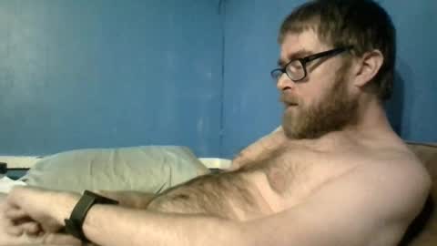 Snapshot of henry_balthazar chatting on September 27, 2025, 10:09 am Henry Balthazar online show from September 27, 2025, 10:09 am