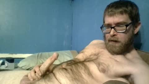 Snapshot of henry_balthazar chatting on October 2, 2025, 11:28 am Henry Balthazar online show from October 2, 2025, 11:28 am