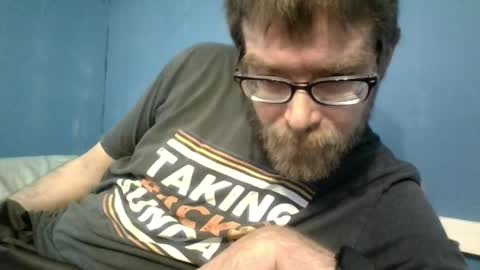 Snapshot of henry_balthazar chatting on October 10, 2025, 9:25 pm Henry Balthazar online show from October 10, 2025, 9:25 pm