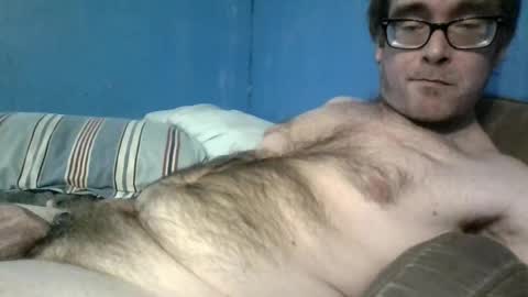 Snapshot of henry_balthazar chatting on November 18, 2025, 9:08 pm Henry Balthazar online show from November 18, 2025, 9:08 pm