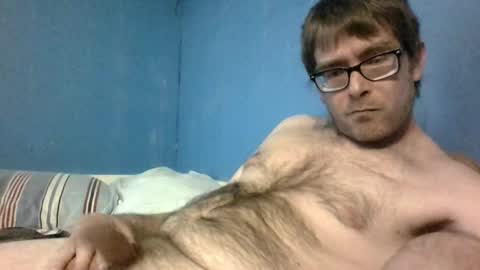 Snapshot of henry_balthazar chatting on November 21, 2025, 8:18 pm Henry Balthazar online show from November 21, 2025, 8:18 pm